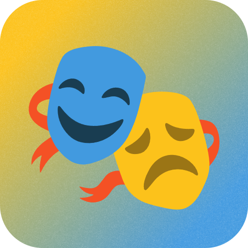 OmniSVG Logo - AI Vector Graphics Generator for Text and Images